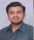 Rahul Jain